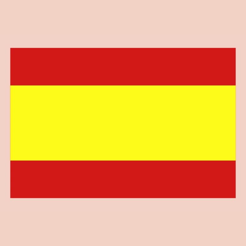 spain flag