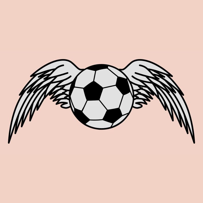 fussball_engel_2c