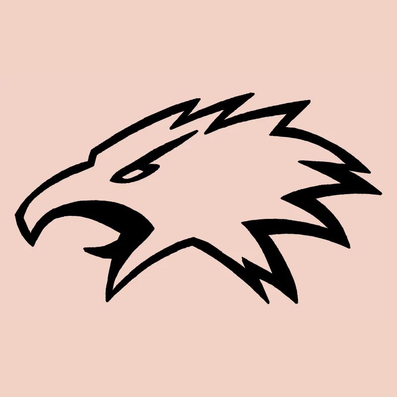 Victory Eagle