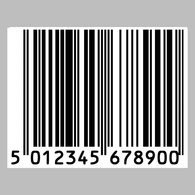 Strichcode