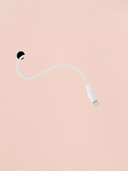 iPhone Kabel