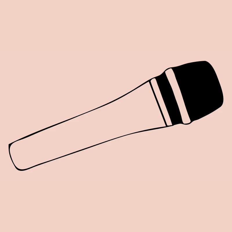 Mikrofon