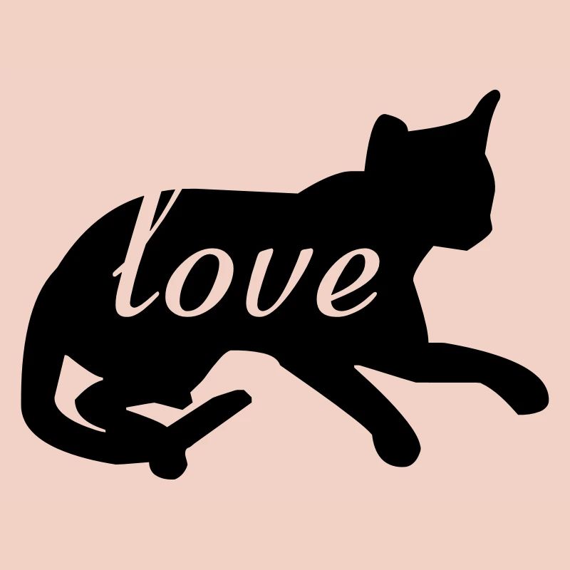 les chats aiment