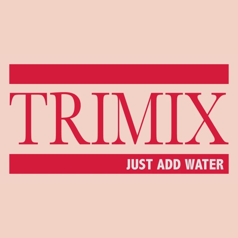 trimix_jaw