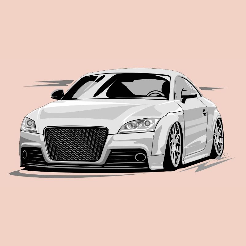 low deep, tuning