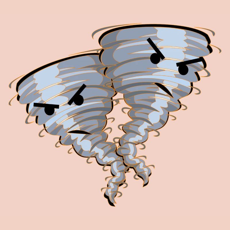 tornade