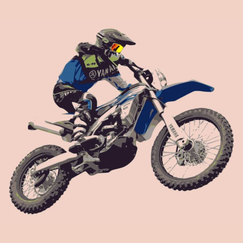 Motocross