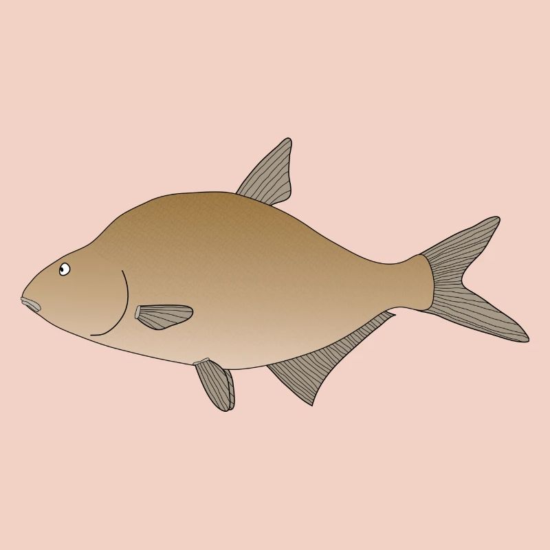 bream