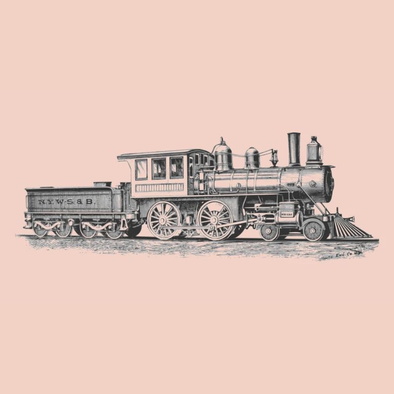 serrure