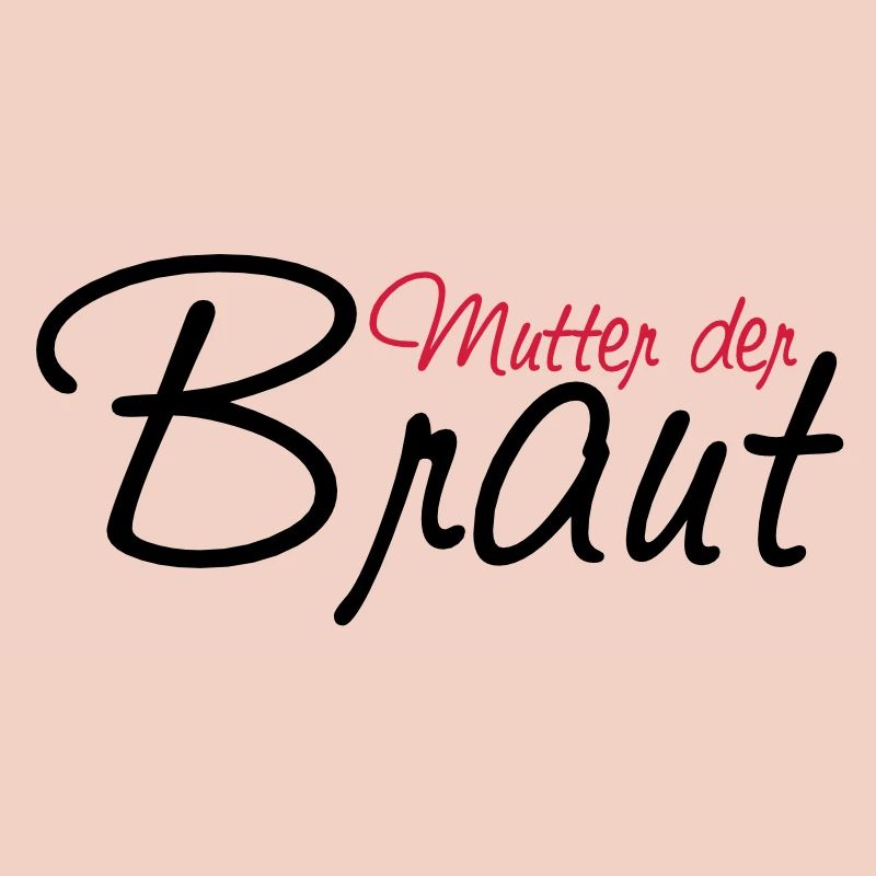 mutter_der_braut