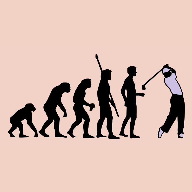 evolution_golf_b_2c