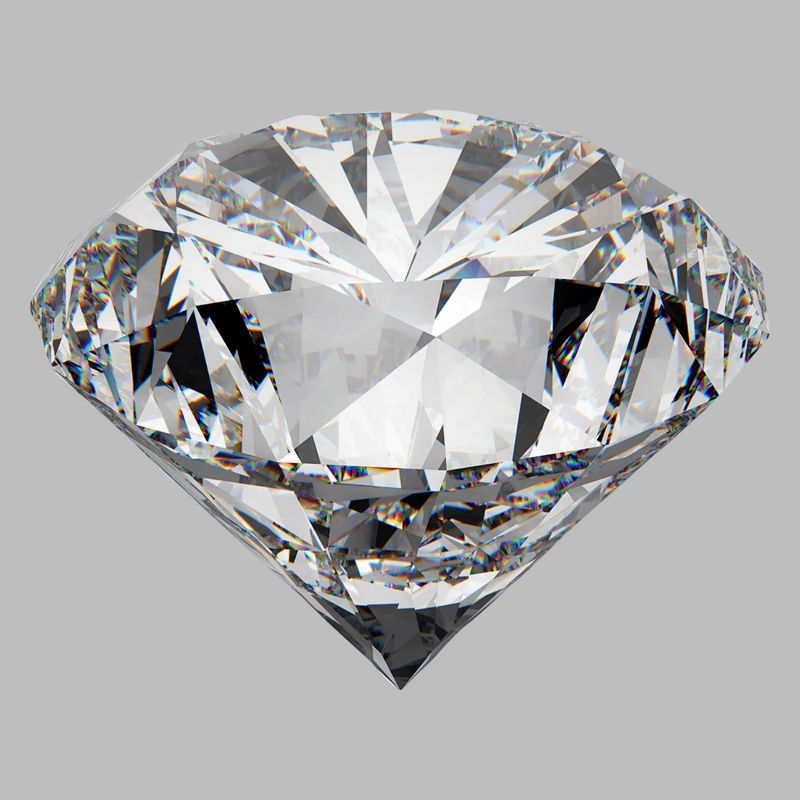 diamond