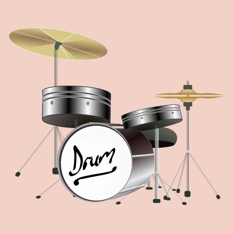 percussion