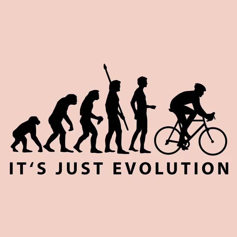 evolution_radfahrer_b