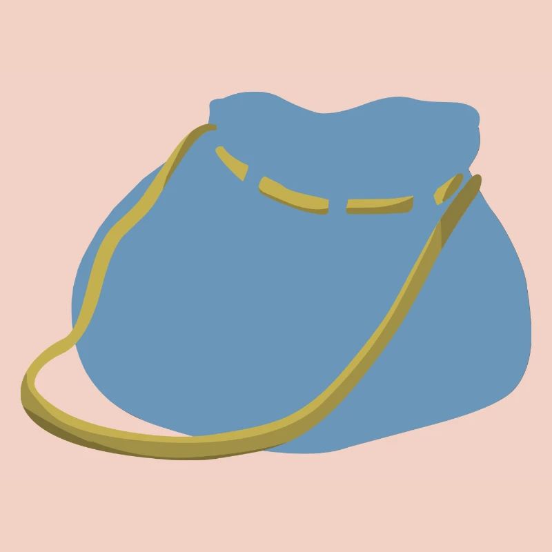 backpack suitcase backpack bag briefcase131