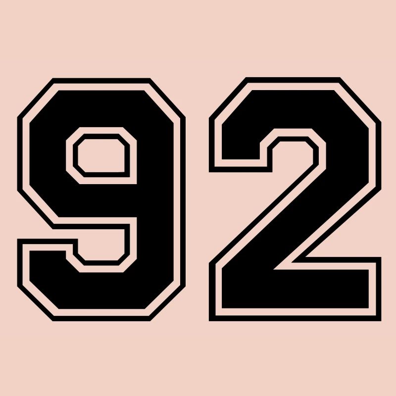 92