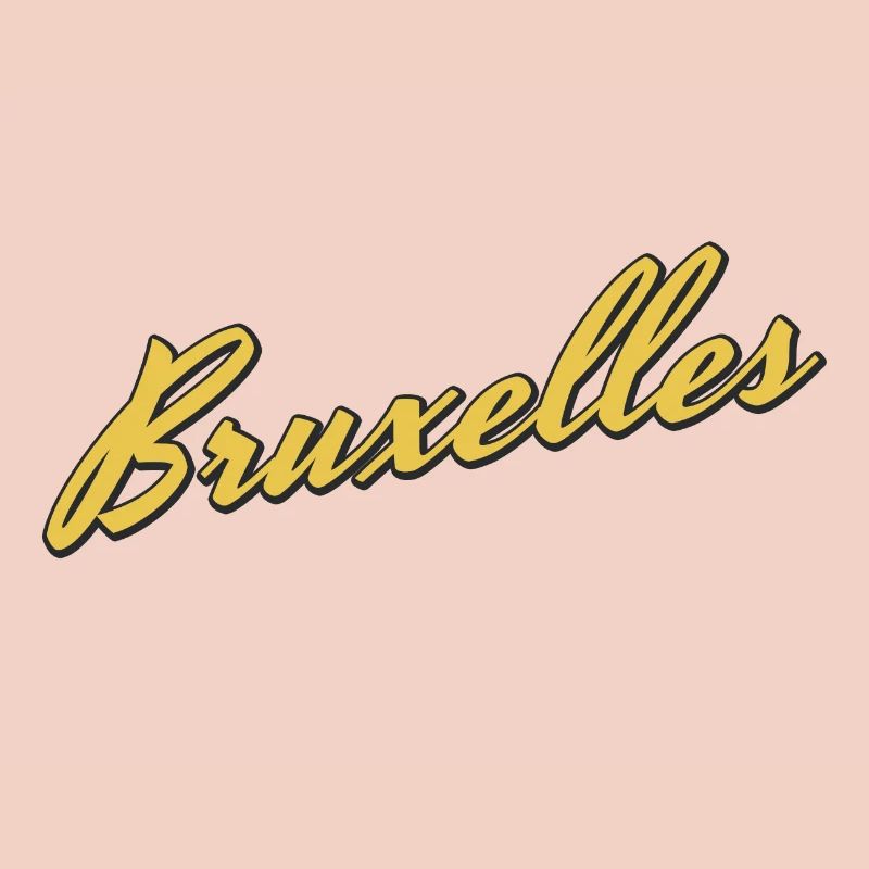 Bruxelles