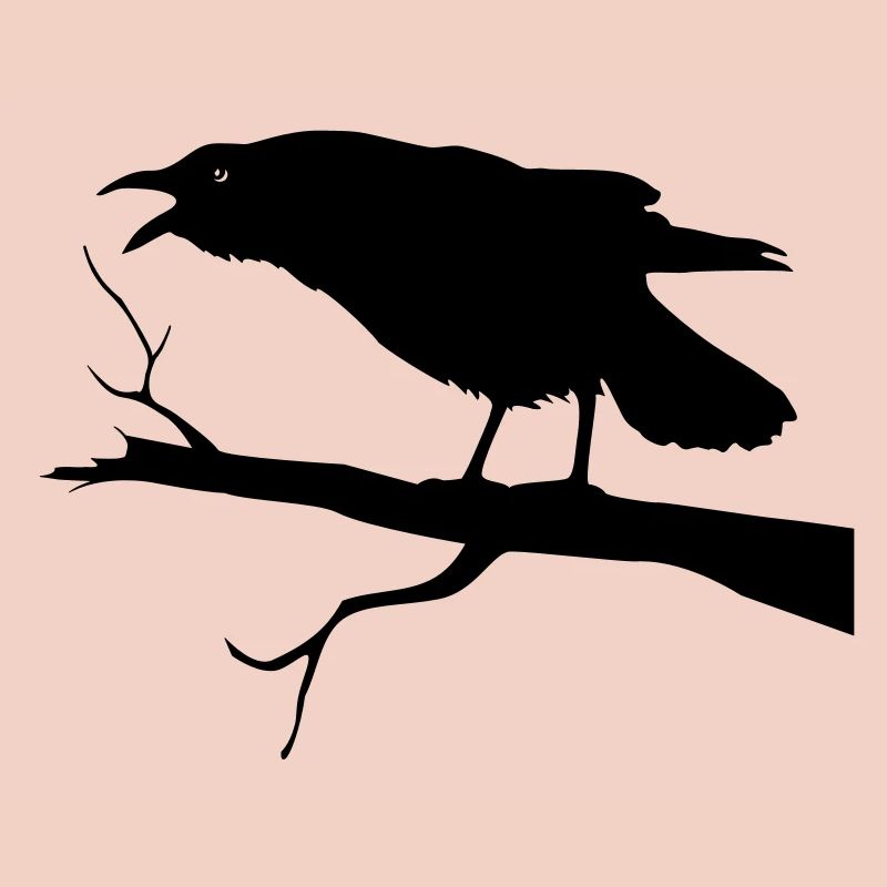 Raven