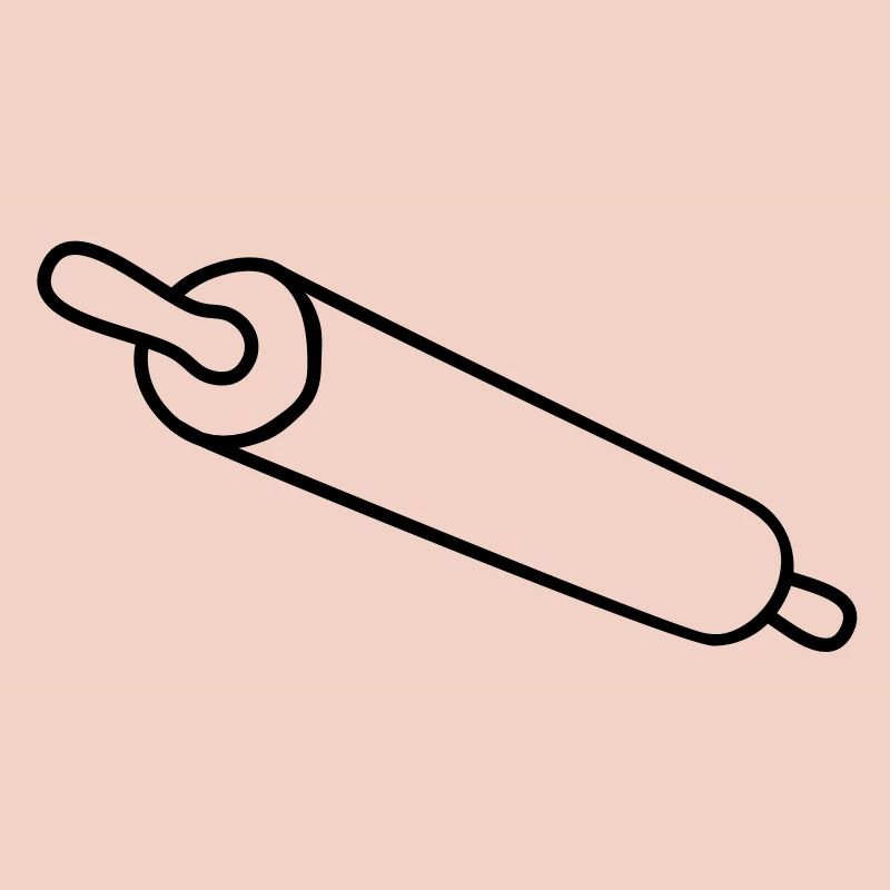 rolling_pin