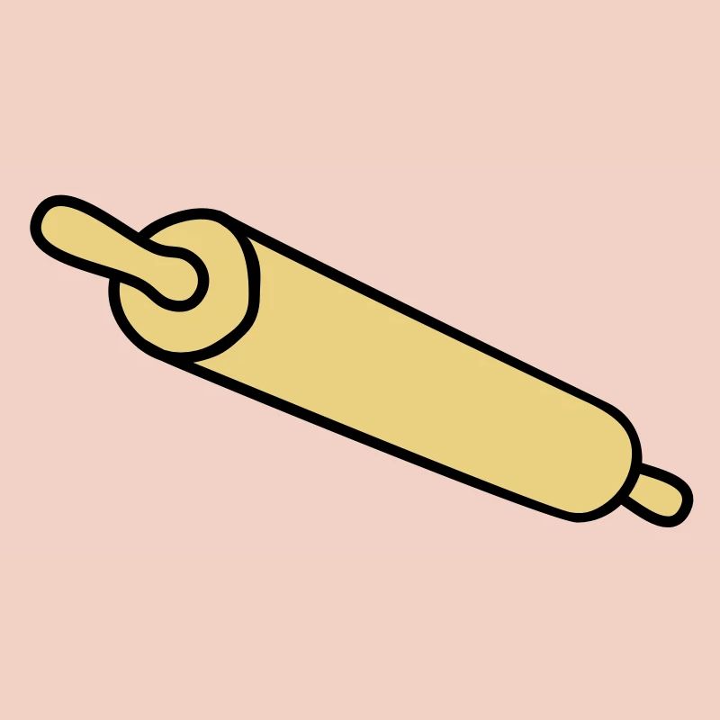 rolling_pin