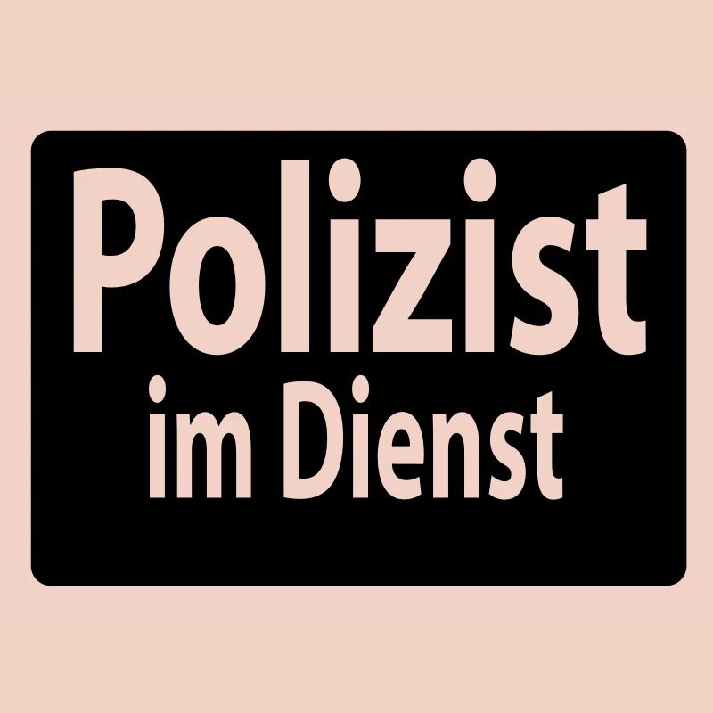 Policier