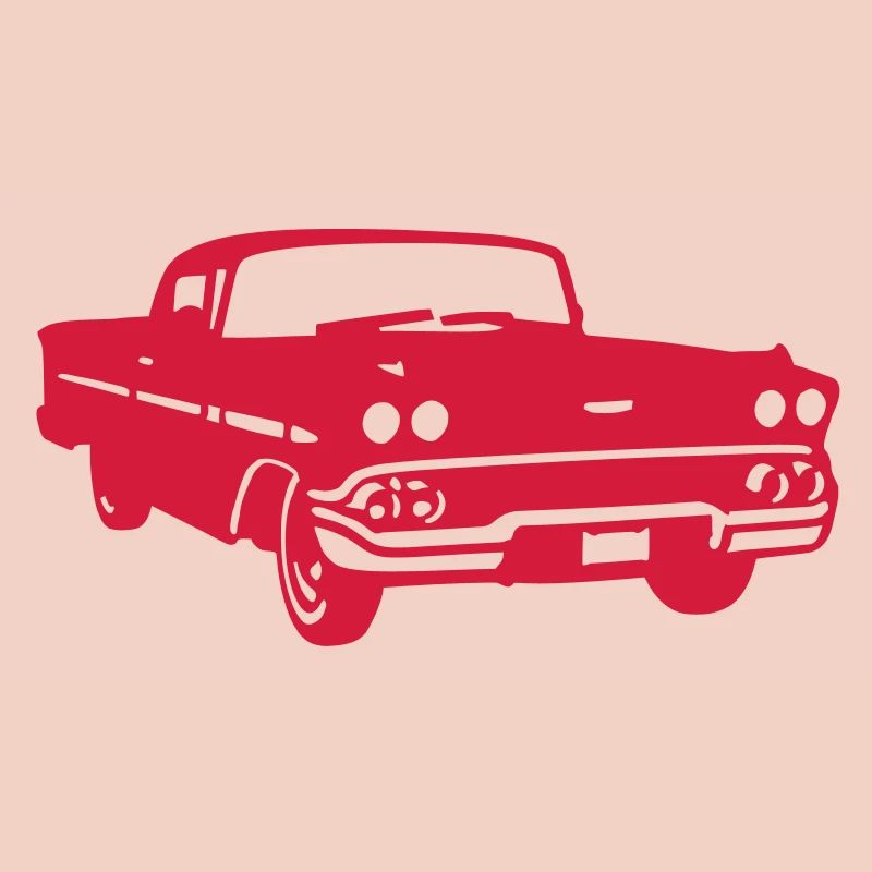 oldtimer