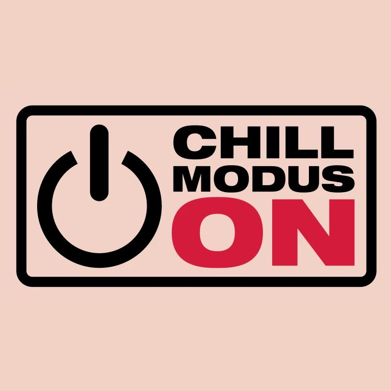 chill_modus_on_f2