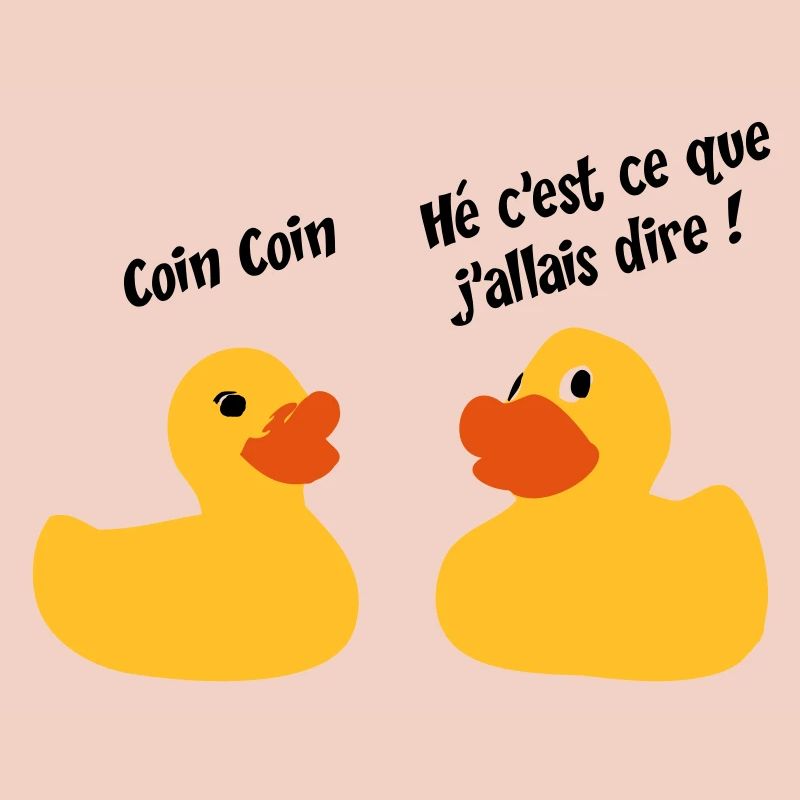 Canard