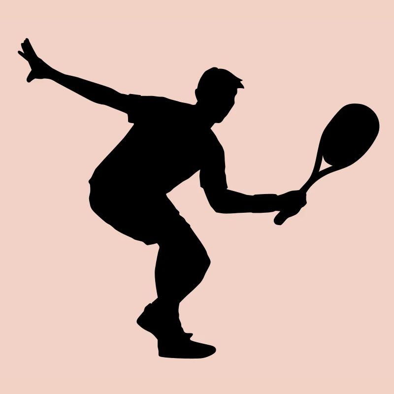 squash___f1