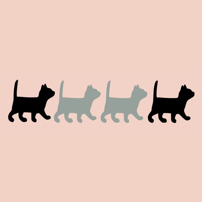 Kitten