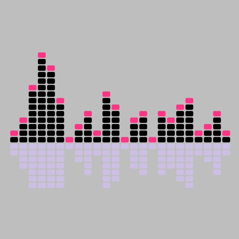 Equalizer1 3C.