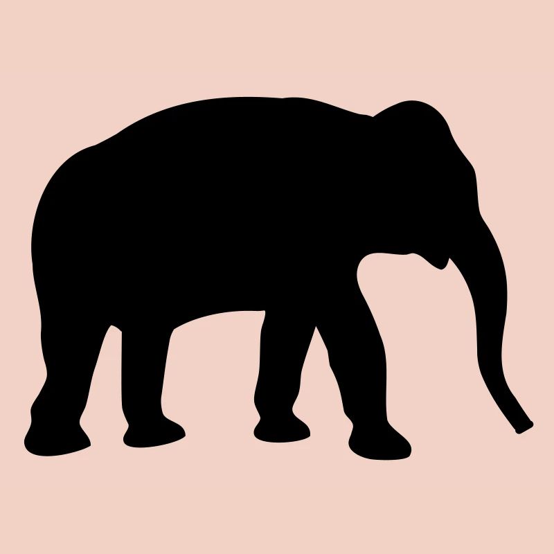 elephant_silhouette_c1