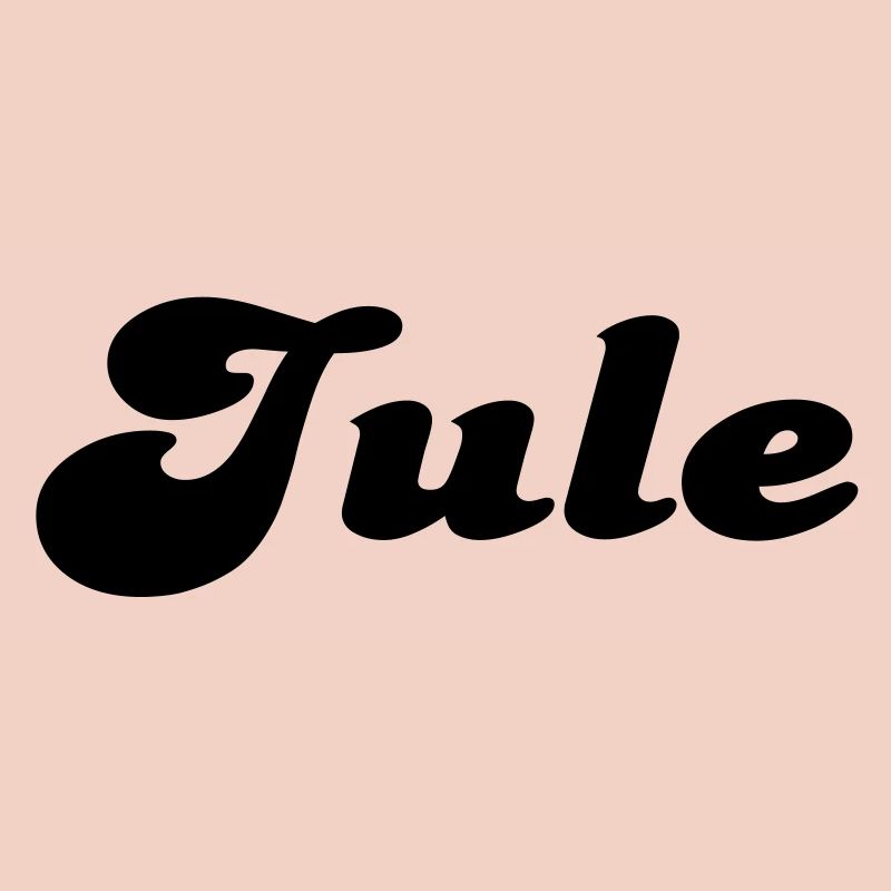 jule_3