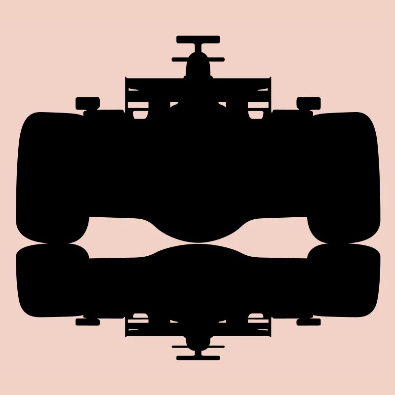 F1 # 2