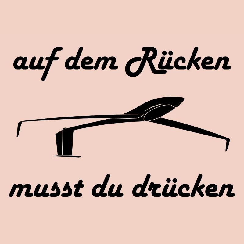 Segelflieger Modellflieger Kunstflug Geschenk