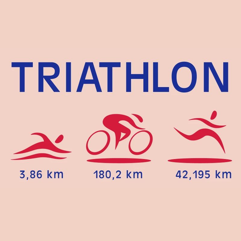Triathlon