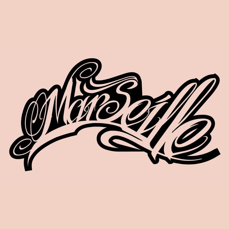 Marseille