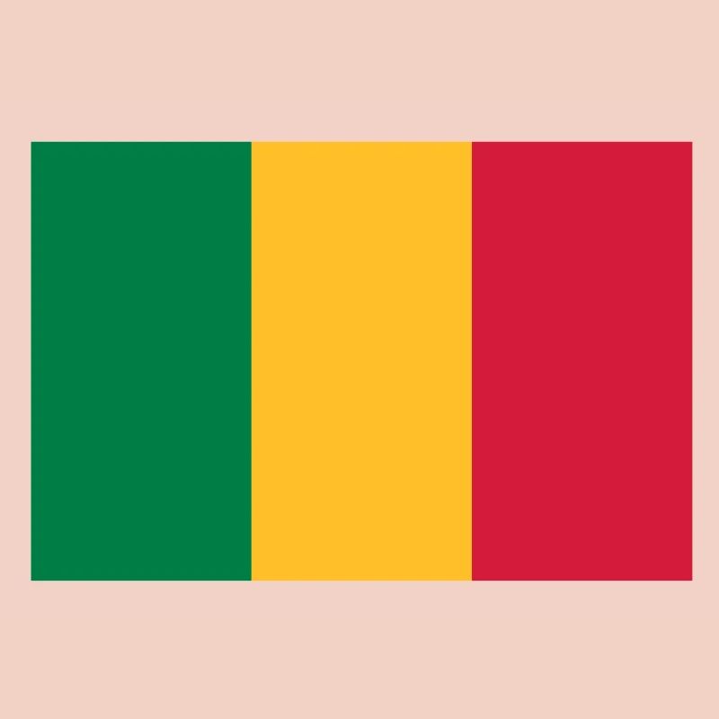 drapeau_mali