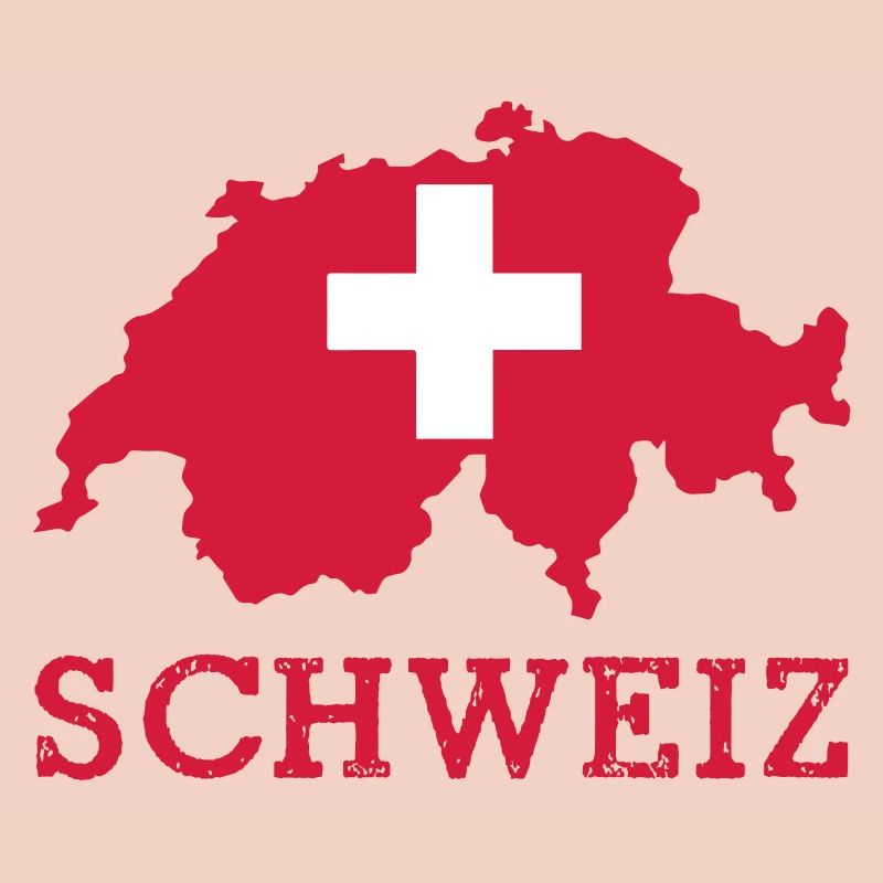 schweiz