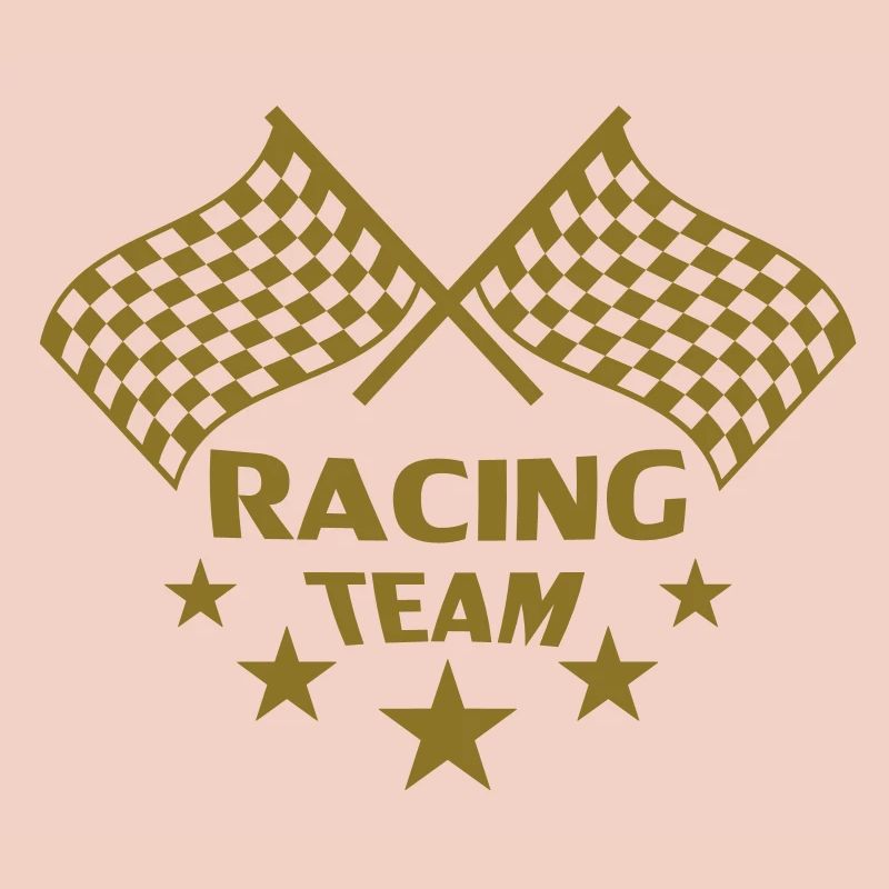 racing_team