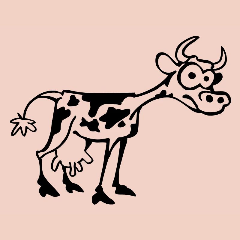 Vache