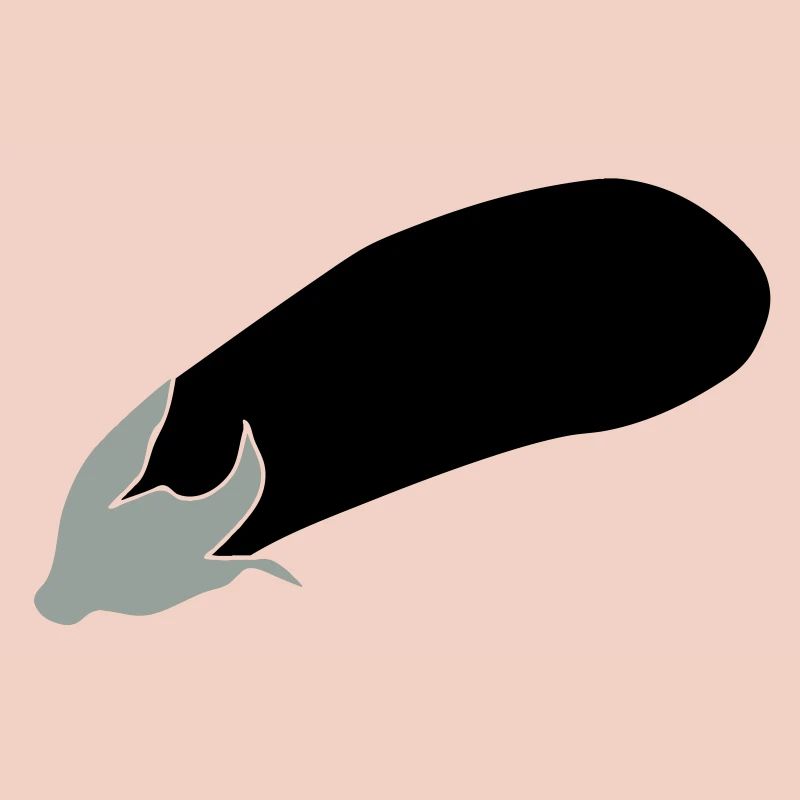 Eggplant