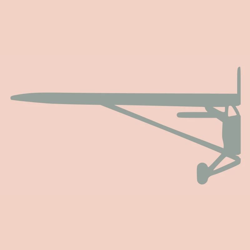 cessna_halb