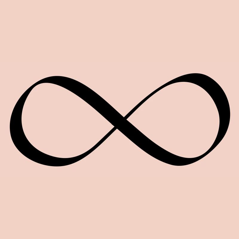 infinity__f1