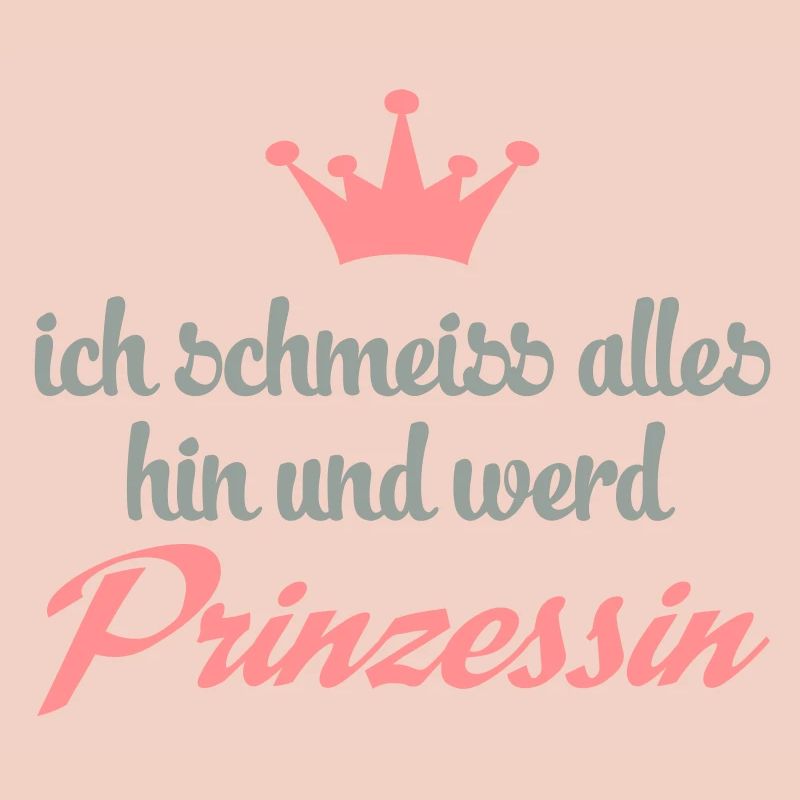 princesse