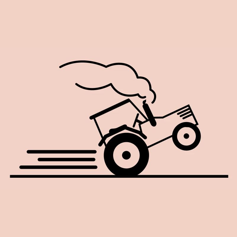 traktor_power_pull_f1