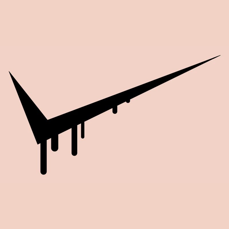 Graffiti Tick