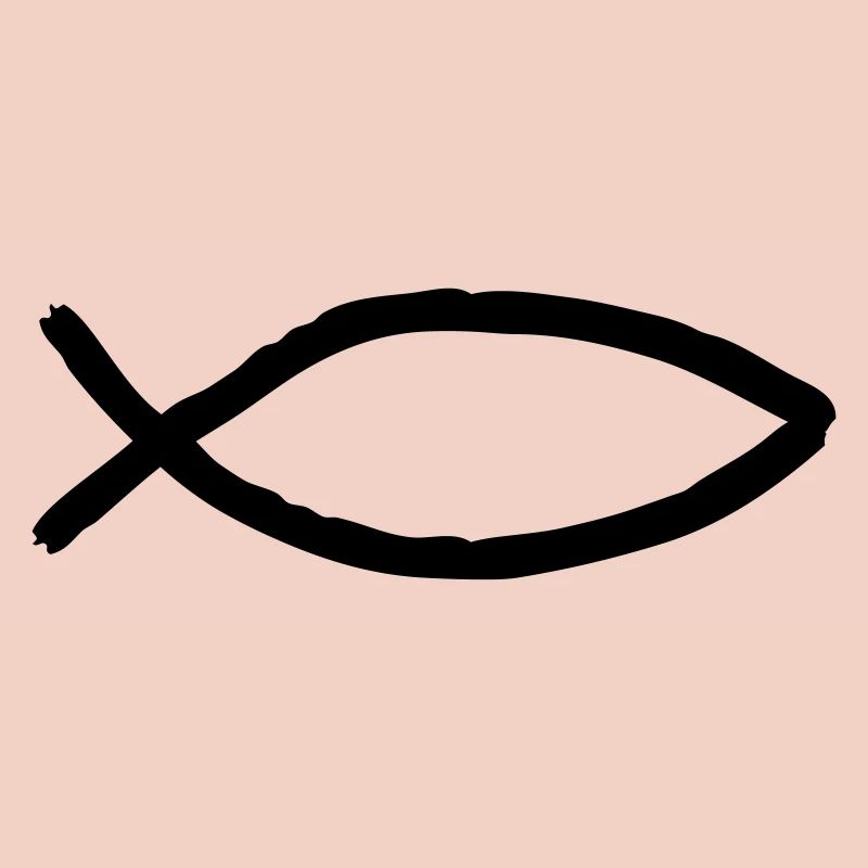 fisch_symbol