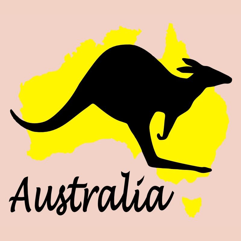 australia