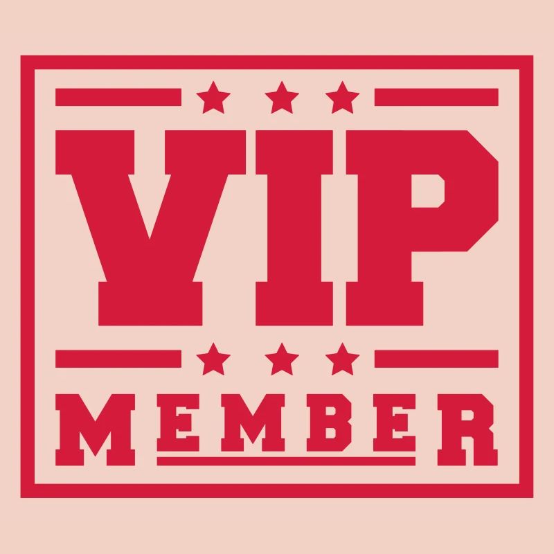 vip_member_bx1